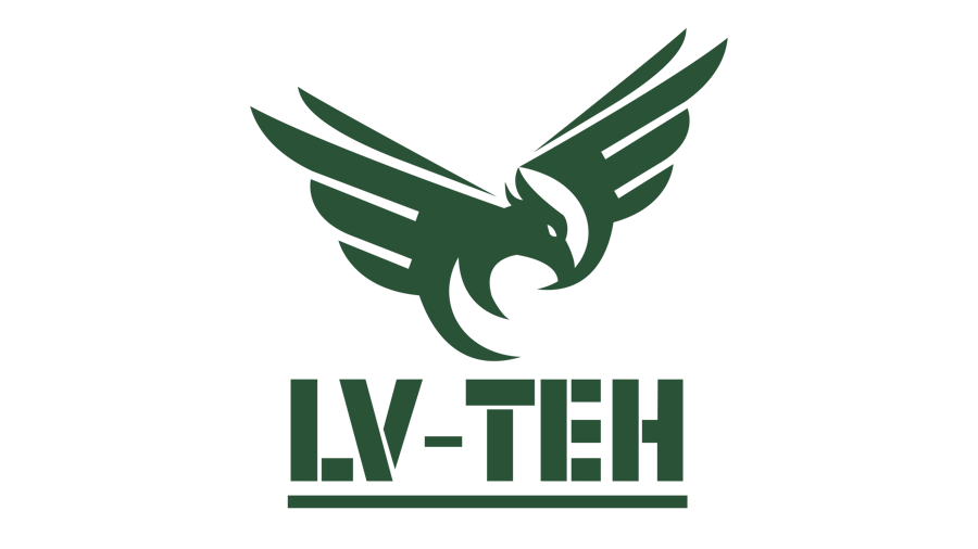 lvteh.lv